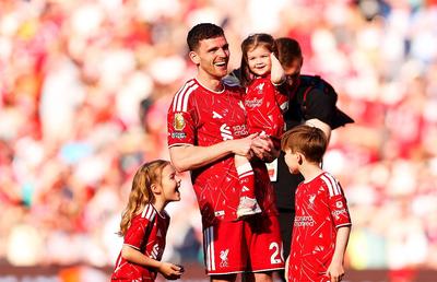 Robbo. Omul