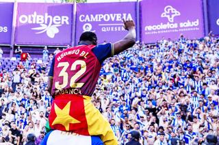 Cine e miliardarul din spatele renașterii lui Deportivo la Coruna, proaspăt întoarsă în La Liga! Deține o avere de 4 miliarde: „Îmi respect promisiunile”