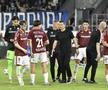 Ce s-a întâmplat imediat după Rapid - Craiova (25 mai 2025)