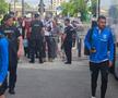 Rapid - Universitatea Craiova, înainte de meci (25 mai 2026)