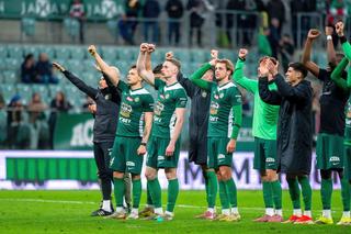 Clubul din Polonia a anunțat că va juca la Rapid din vară: „Nu mai este fotbalistul nostru”