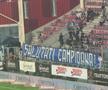 Rapid - Universitatea Craiova, înainte de meci (25 mai 2026)