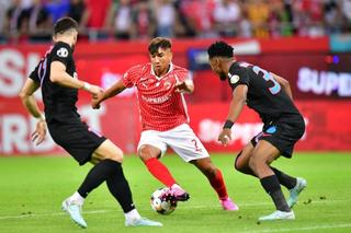 Alex Musi și-a analizat fosta echipă, înaintea barajului Dinamo - FCSB: „Frustrant! Puteam să nu jucăm”