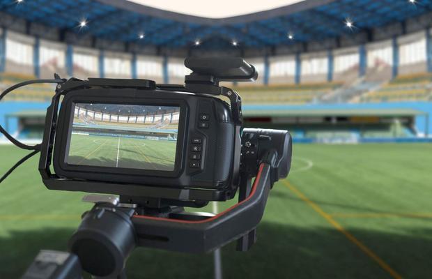 Schimbare majoră pe piața media! Cine va transmite la TV Europa League și Conference în România din 2027