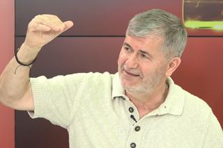 „Valeriu Iftime, te apropii cu pași repezi să fii prost ca mine!” » Dialog incredibil din culisele Superligii: „100 de milioane de euro despăgubiri”