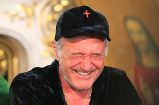 Gigi Becali a făcut rost de 1,5 milioane de euro