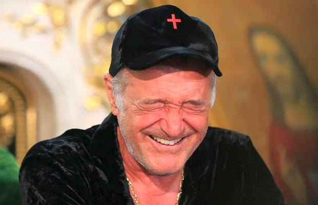 Gigi Becali a făcut rost de 1,5 milioane de euro