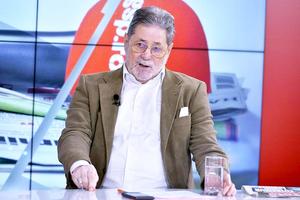 Cornel Dinu a împlinit 78 de ani! Ce mesaj a transmis legenda dinamovistă
