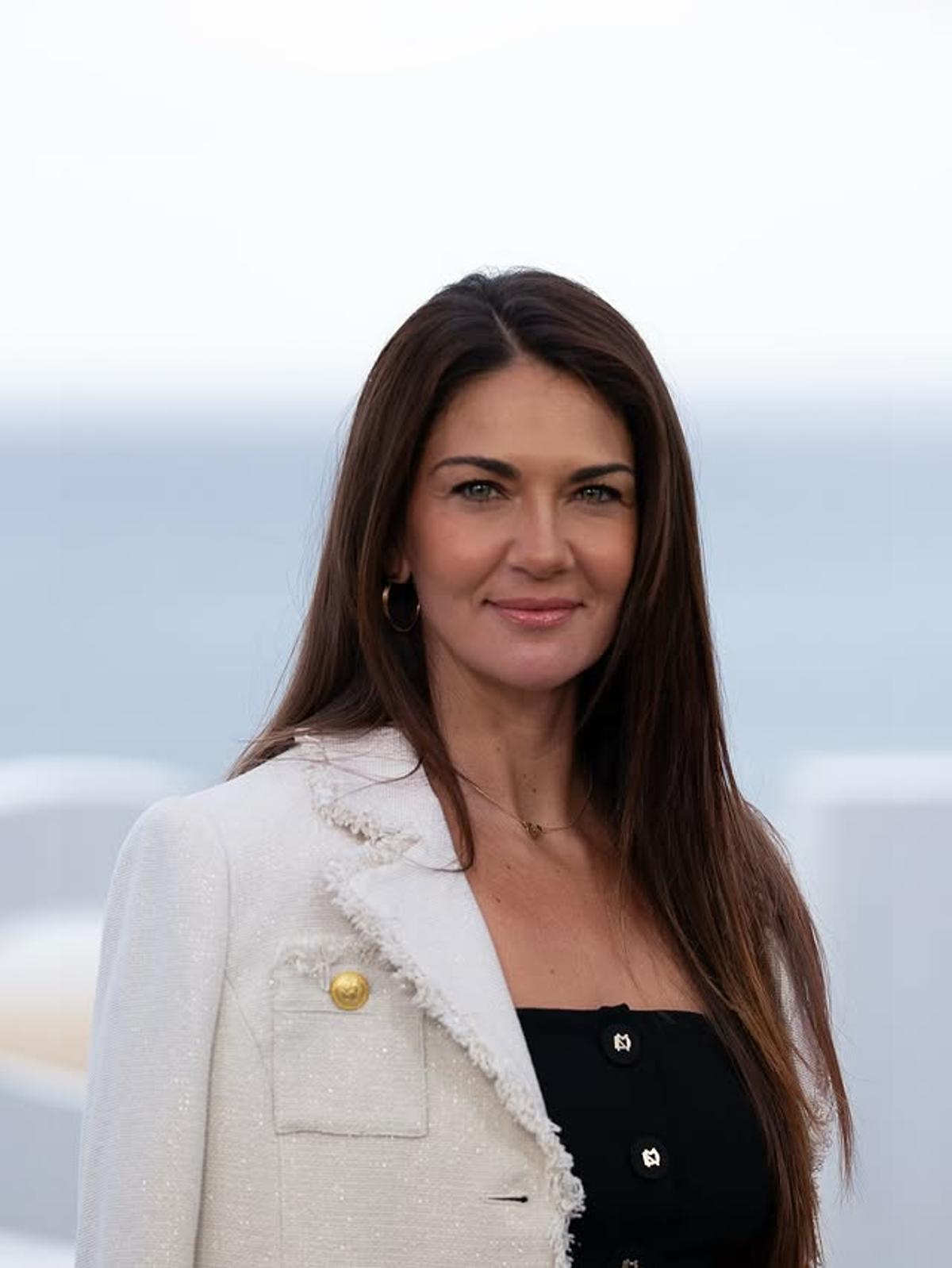 Mikel Arteta e căsătorit cu Miss Spania. De ce a renunțat soția lui la cariera de actriță