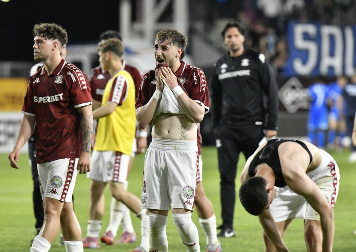 Ce s-a întâmplat imediat după Rapid - Craiova (25 mai 2025)