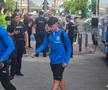 Rapid - Universitatea Craiova, înainte de meci (25 mai 2026)
