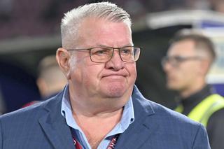 CFR Cluj intră într-o nouă eră » Schimbări forțate
