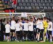„Como si dice Champions?” » Bucurie în stradă după prima calificare în Liga Campionilor + Discursul lui Fabregas: „Dați o petrecere mare, meritați totul!”