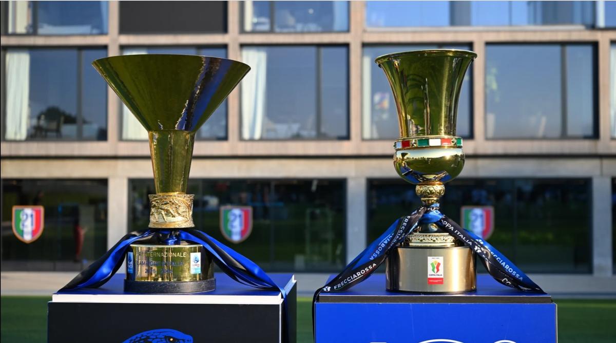 Au sfârâit grătarele » Party cu echipa lui Chivu și angajații