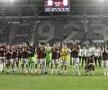 Ce s-a întâmplat imediat după Rapid - Craiova (25 mai 2025)