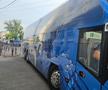 Rapid - Universitatea Craiova, înainte de meci (25 mai 2026)