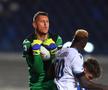 Atalanta - Lazio. foto: Guliver/Getty Images