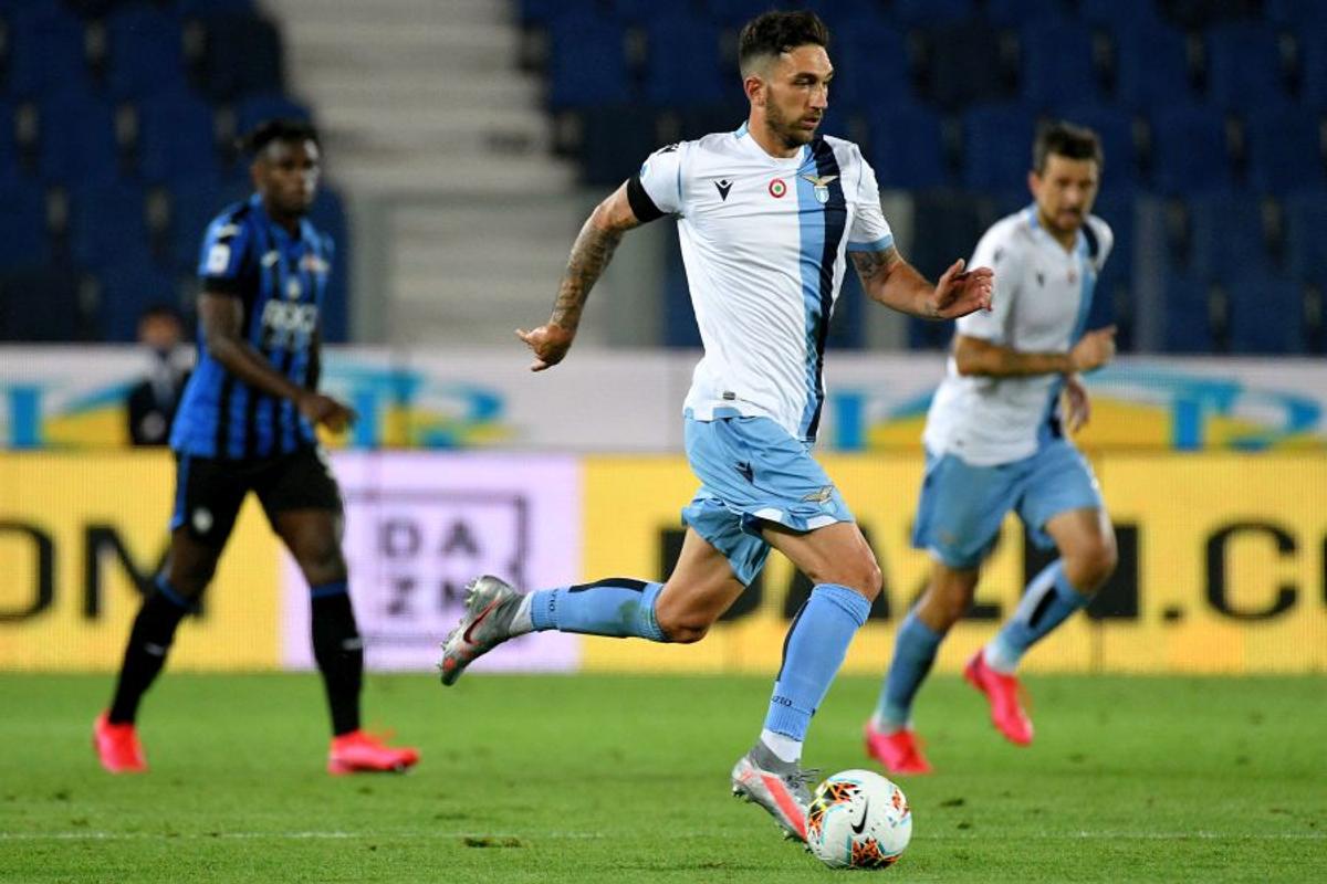 ATALANTA - LAZIO 3-2. VIDEO Thriller pe cinste la Bergamo! Echipa lui Ștefan Radu, întoarsă după ce a condus cu 2-0, într-unul dintre meciurile-pop-corn ale campionatului