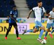 Atalanta - Lazio. foto: Guliver/Getty Images