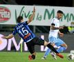 Atalanta - Lazio. foto: Guliver/Getty Images