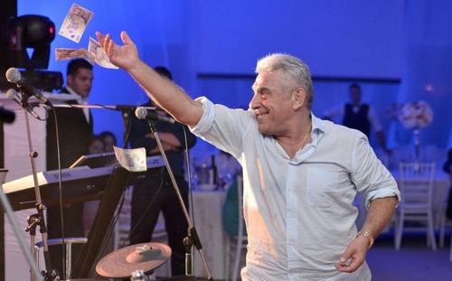 Ioan Becali vorbește de câteva luni ca un agent cu drepturi depline, în ciuda faptului că sentința din 2014, din ”Dosarul transferurilor”, i-a interzis să negocieze pentru transferuri până în 2022.