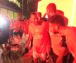 Nicolae Stanciu, amenințat cu moartea pe străzile din Praga: „Te ucid!”