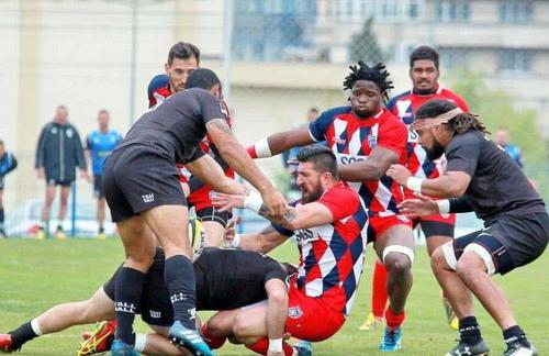 Federația română a anunțat că sportul pe care-l patronează își va relua competițiile în luna august.