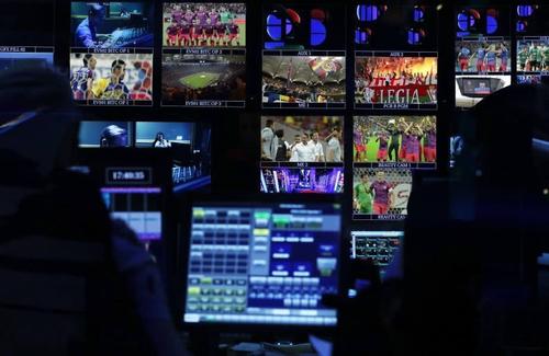 Un nou post TV va fi disponibil în România