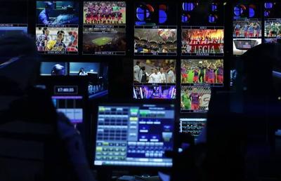 Un nou post de sport în România: va emite în HD și 4K! „Ne adresăm publicului care evită scandalul și cancanul”