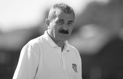 Ionuț Popa a murit » 7 lucruri mai puțin cunoscute despre „al doilea domnitor al Moldovei”: de ce a fost respins la Drept, tăvile cu plăcinte și pasiunea lui secretă