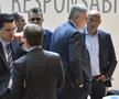 Deciziile votate azi în Comitetul Executiv: când se pot face transferuri în Liga 1 + unde se duc banii din amenzile cluburilor