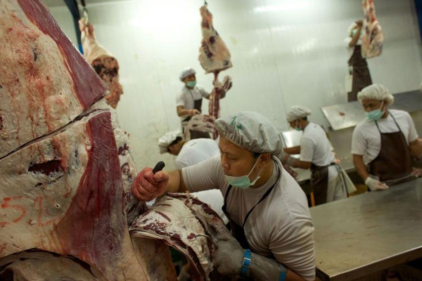 Foto: Getty Images