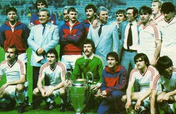 FCSB. Marius Lăcătuș: „Din august, majoritatea fanilor vor veni la Steaua” » Pe ce se bazează