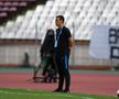 DINAMO - FCSB, semifinala Cupei României, liveTEXT » Derby fără spectatori în „Ștefan cel Mare”