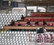 FCSB. Lui Gigi Becali i s-a făcut milă de Dinamo! Ce spune despre rivală: „La ora asta nu se fac glume și ironii”