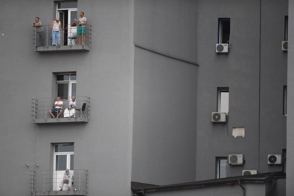 DINAMO - FCSB 0-3. NOTE GSP » Dezastru în apărarea „câinilor”! Fotbaliștii care s-au făcut de râs în derby