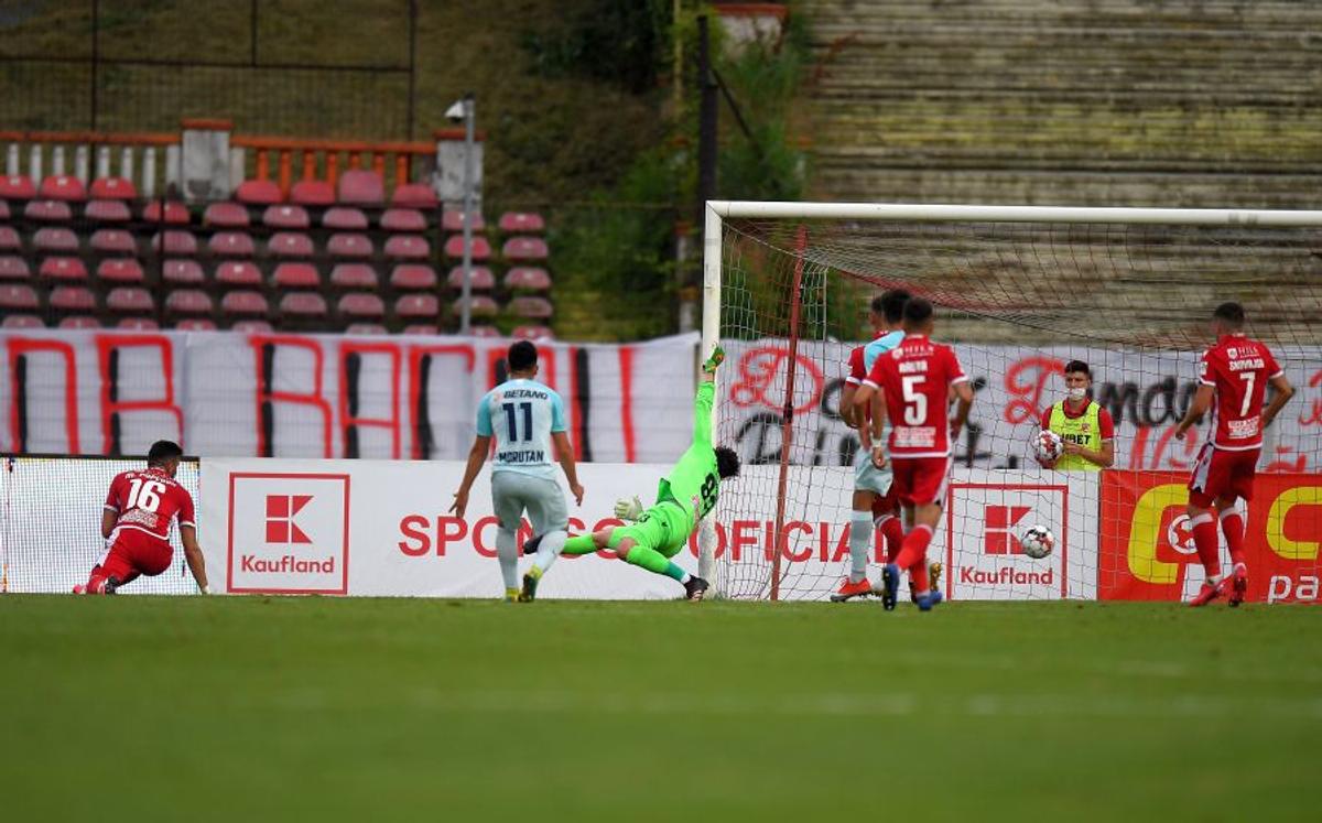 Adi Popa vs FCSB! Mihai Pintilii, ultimul care-i oferă replica „Motoretei”: „Trebuia să lase capul în pământ și să plece!”