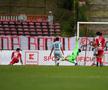DINAMO - FCSB, semifinala Cupei României, liveTEXT » Derby fără spectatori în „Ștefan cel Mare”
