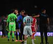 DINAMO - FCSB, semifinala Cupei României, liveTEXT » Derby fără spectatori în „Ștefan cel Mare”