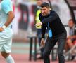 Adrian Mihalcea are două înfrângeri din două meciuri