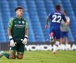 OFICIAL Liverpool a câștigat titlul în Premier League după 30 de ani! Mesajul clubului pe Twitter, imediat după Chelsea - Manchester City