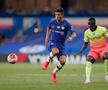 OFICIAL Liverpool a câștigat titlul în Premier League după 30 de ani! Mesajul clubului pe Twitter, imediat după Chelsea - Manchester City
