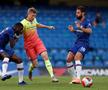 OFICIAL Liverpool a câștigat titlul în Premier League după 30 de ani! Mesajul clubului pe Twitter, imediat după Chelsea - Manchester City