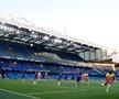 OFICIAL Liverpool a câștigat titlul în Premier League după 30 de ani! Mesajul clubului pe Twitter, imediat după Chelsea - Manchester City
