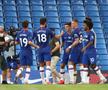 OFICIAL Liverpool a câștigat titlul în Premier League după 30 de ani! Mesajul clubului pe Twitter, imediat după Chelsea - Manchester City