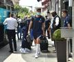 FOTO: Dumitru Angelescu