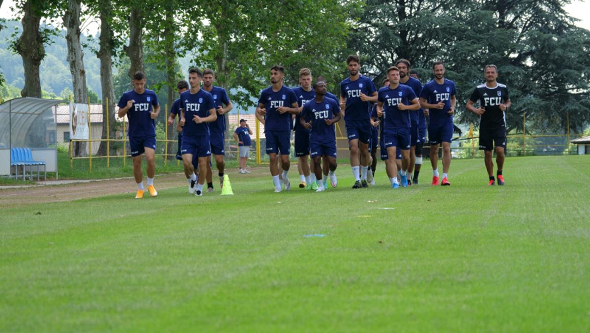 Adrian Mutu dezvăluie mesajul primit din închisoare de la Adrian Mititelu și recunoaște: „Și eu i-am cerut un lucru”