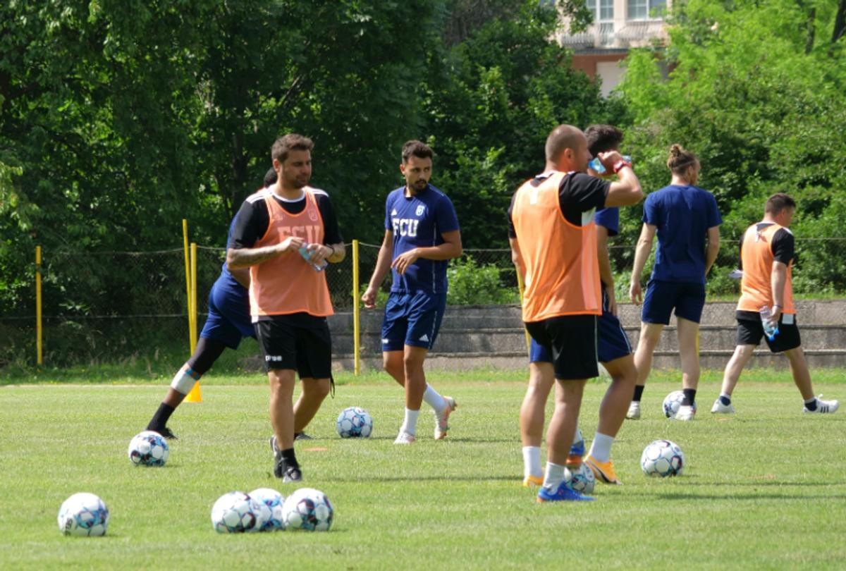 Adrian Mutu dezvăluie mesajul primit din închisoare de la Adrian Mititelu și recunoaște: „Și eu i-am cerut un lucru”