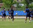 Adi Mutu abia așteaptă derby-urile cu CSU și are un mesaj pentru rivala din oraș: „Va fi ceva extraordinar!”