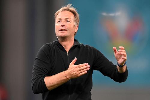 Foto: Getty Images